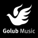 Vitaliy Golub (calpie) - House Party 024