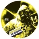 Kochurov - Apocalypse
