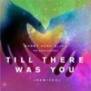 Rachael Starr - Till There Was You