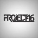 Alesso vs Nervo & Nicky Romero - Clash Like Home (Project 46 Mashup)