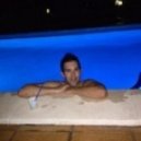 Ruben deejay - Grunphy Neuigbur