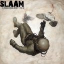 Aydar Slaam - Cosmonaut Mix