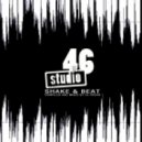 Dj Freem - Shake & Beat