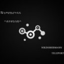 NikDobermann - Teleport