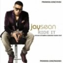 Jay Sean - Ride It (Vitalik Vitamin & Madiso Remix)