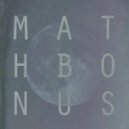 Mathbonus - I know A Cave On The Moon We Can Visit ()