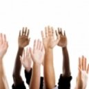 Dj Kramskoy - 90-е в Стиле Руки Вверх ()