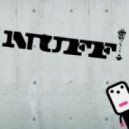 Nuff! & Marc Lago - 4 Elements (Original Mix)