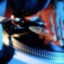 Shaten - Headache #2 ()