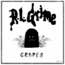 RL Grime - Treadstone ()