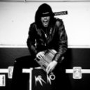 Mr Nô - The New Order