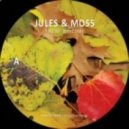 Jules & Moss - You\'re Welcome ()