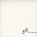 Green Invisible Rabbits - Clear