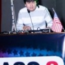 Michael Jackson vs.Reznikov & - Feel It