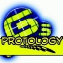 Protology - Renagade