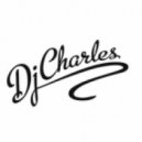 DJ Charles - Peppa
