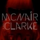 Swedish House Mafia - Leave The World Behind