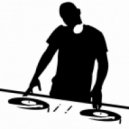StavrosZ.com | 1212.1 - Melodies Made by Memories...