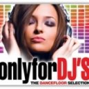 Matteo DiMarr Ft. Roland Clark - An Angels Prayer