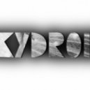 Skydroid - Torx ()