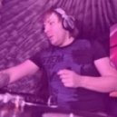 DJ Mihey Mml - Electro-House