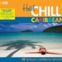 Ralph Thamar - Sax On The Beach