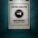 Dj Anton Maluta - BackWard