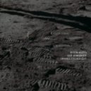 Moon Boots - Got Somebody