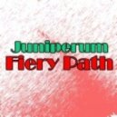 Juniperum - Fiery Path
