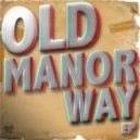 Trashbat - Saraswati