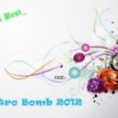 Dj Badi Best - Electro Bomb 2012 ()