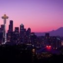 iFrolov & Silent Brothers - Gentle Dawn