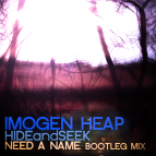 Imogen Heap - Hide & Seek