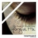 Tim Penner feat. Amber Long - Forgive Me