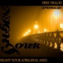 Snorkle - Night Tour (Original Mix)