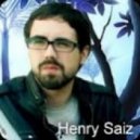 Henry Saiz - Vargtimmen (Rodrigo Mateo Remix)