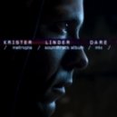 Krister Linder - Dare