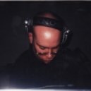 Matt Darey Presents Li Kwan - Point Zero