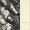 The Cocteau Twins - Blue Bell Knoll