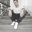 Yura - One Week In Sousse