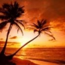 Geo_b presents - Uplifting -Trance mix .. vol. 101 ()