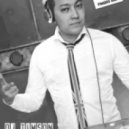 Antoine Clamaran - Gold