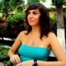 Batcher & Deemod - Agri (Ladyfunk Edit)