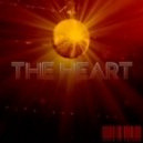 Chris De Cologne - The Heart