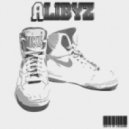 Chris De Cologne - Alibyz