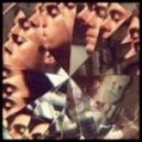 James Pople - Who's that girl