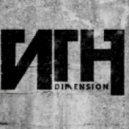 SEVEN LIONS AND NthDIMEN5ION ft HASH - TYVEN ()