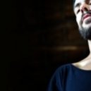 Ben Westbeech - Inflections (Alex Dimou Edit)