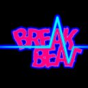 Victor - Don't Be Afraid (Glowinthedark Remix)