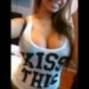 Dj Ervin G - Electro House